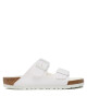 Birkenstock Чехли Arizona Bs 1019061 Бял - Mera.bg