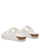Birkenstock Чехли Arizona Bs 1019061 Бял - Mera.bg