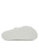 Birkenstock Чехли Arizona Bs 1019061 Бял - Mera.bg