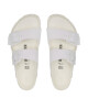 Birkenstock Чехли Arizona Bs 1019061 Бял - Mera.bg