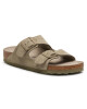 Birkenstock Чехли Arizona BS 1019088 Зелен - Mera.bg