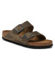 Birkenstock Чехли Arizona Bs 1019313 Зелен - Mera.bg