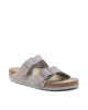 Birkenstock Чехли Arizona Bs 1020507 Сив - Mera.bg