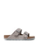 Birkenstock Чехли Arizona Bs 1020507 Сив - Mera.bg