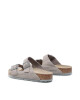 Birkenstock Чехли Arizona Bs 1020507 Сив - Mera.bg