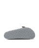 Birkenstock Чехли Arizona Bs 1020507 Сив - Mera.bg