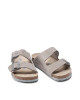 Birkenstock Чехли Arizona Bs 1020507 Сив - Mera.bg