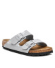 Birkenstock Чехли Arizona BS 1020620 Сив - Mera.bg