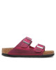 Birkenstock Чехли Arizona Bs 1024133 Festival Fuchsia - Mera.bg