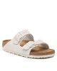 Birkenstock Чехли Arizona Bs 1024516 Бежов - Mera.bg