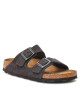 Birkenstock Чехли Arizona Bs 552323 Сив - Mera.bg