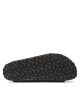 Birkenstock Чехли Arizona Bs 552323 Сив - Mera.bg