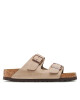Birkenstock Чехли Arizona Bs 552813 Бежов - Mera.bg