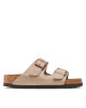 Birkenstock Чехли Arizona Bs 552813 Бежов - Mera.bg
