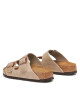 Birkenstock Чехли Arizona Bs 552813 Бежов - Mera.bg