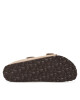 Birkenstock Чехли Arizona Bs 552813 Бежов - Mera.bg