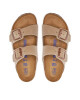 Birkenstock Чехли Arizona Bs 552813 Бежов - Mera.bg