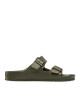 Birkenstock Чехли Arizona Eva 1019094 Зелен - Mera.bg