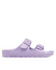 Birkenstock Чехли Arizona Eva 1029555 Виолетов - Mera.bg