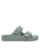 Birkenstock Чехли Arizona Eva 1029653 Зелен - Mera.bg