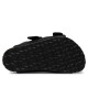 Birkenstock Чехли Arizona Kids 1005127 Черен - Mera.bg