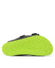 Birkenstock Чехли Arizona Kids 1022369 Desert Soil Black Lime - Mera.bg