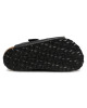 Birkenstock Чехли Arizona Kids 555123 Черен - Mera.bg