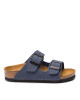Birkenstock Чехли Arizona Kids Bf 552903 Тъмносин - Mera.bg