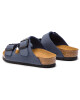 Birkenstock Чехли Arizona Kids Bf 552903 Тъмносин - Mera.bg