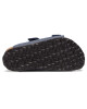 Birkenstock Чехли Arizona Kids Bf 552903 Тъмносин - Mera.bg