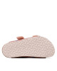 Birkenstock Чехли Arizona Kids BS 1021697 Electric Matallic Dots Copper - Mera.bg