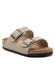 Birkenstock Чехли Arizona Kids Bs 1023408 Faded Khaki - Mera.bg