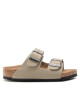 Birkenstock Чехли Arizona Kids Bs 1023408 Faded Khaki - Mera.bg