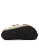 Birkenstock Чехли Arizona Kids Bs 1023408 Faded Khaki - Mera.bg