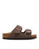 Birkenstock Чехли Arizona Kids Бежов - Mera.bg