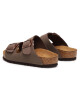 Birkenstock Чехли Arizona Kids Бежов - Mera.bg