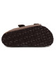 Birkenstock Чехли Arizona Kids Бежов - Mera.bg