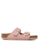 Birkenstock Чехли Arizona Kids Vegan Розов - Mera.bg