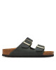 Birkenstock Чехли Arizona Leoi 1028030 Зелен - Mera.bg