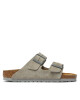Birkenstock Чехли Arizona Leve 1027687 Бежов - Mera.bg