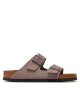 Birkenstock Чехли Arizona Leve 1028345 Виолетов - Mera.bg
