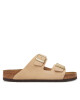 Birkenstock Чехли Arizona Sfb 1019013 Бежов - Mera.bg
