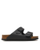 Birkenstock Чехли Arizona Sl Bf 1018223 Черен - Mera.bg