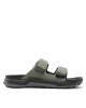 Birkenstock Чехли Atacama 1022616 Каки - Mera.bg