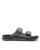 Birkenstock Чехли Atacama 1022616 Каки - Mera.bg