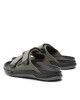 Birkenstock Чехли Atacama 1022616 Каки - Mera.bg