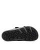 Birkenstock Чехли Atacama 1022616 Каки - Mera.bg