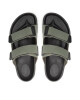 Birkenstock Чехли Atacama 1022616 Каки - Mera.bg