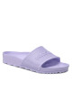 Birkenstock Чехли Barbados 1017055 Purple Fog - Mera.bg