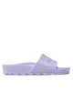 Birkenstock Чехли Barbados 1017055 Purple Fog - Mera.bg
